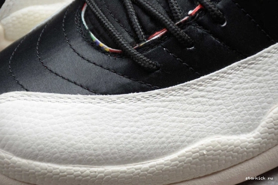 CI2977-006  Year Chinese Jordan CI2977-006 Black New 12 0213